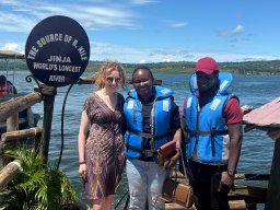 whatsapp image 2025-05-11 at 05.18.48